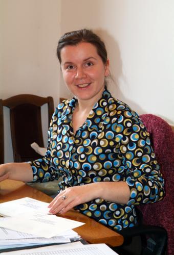 Waligora Dorota 135.jpg